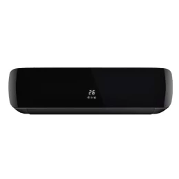 Сплит-система Hisense AS-13UW4RYDTG03BG/AS-13UW4RYDTG03BW Black Crystal DC Inverter