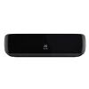 Сплит-система Hisense AS-10HW4SYDTG5BG/AS-10HW4SYDTG5BW Black Crystal