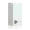Настенный газовый котел Ferroli Vitabel HF32