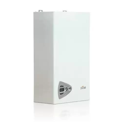 Настенный газовый котел Ferroli Vitabel HF32