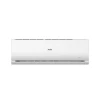 Сплит-система Haier AS12TT4HRA/1U12TL4FRA Tundra Inverter