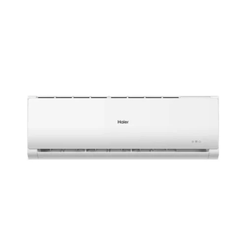 Сплит-система Haier AS12TT4HRA/1U12TL4FRA Tundra Inverter
