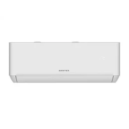 Сплит-система Dantex RK-09SATI/RK-09SATIE Advance Pro