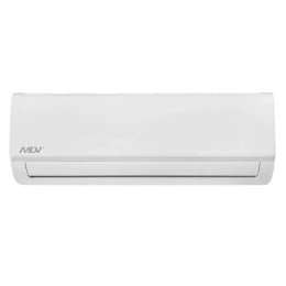 Сплит-система MDV MDSAG-12HRN1/MDOAG-12HN1 Infini