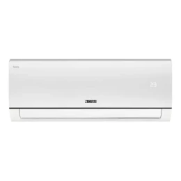 Сплит-система Zanussi ZACS-24 HS/A21/N1 Siena