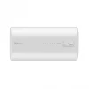 Накопительный водонагреватель Electrolux EWH 80 H Citadel