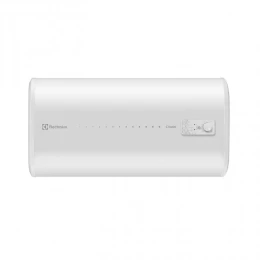 Накопительный водонагреватель Electrolux EWH 100 H Citadel
