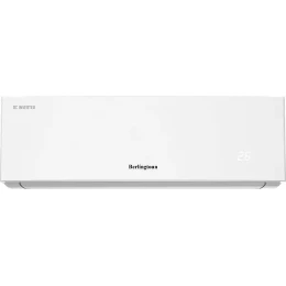 Сплит-система Berlingtoun BR-24CIN1/IN/BR-24CIN1/OUT Bristol DC Inverter