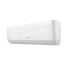 Сплит-система Energolux SAS18L4-A-LT/SAU18L4-A-LT Lausanne LT