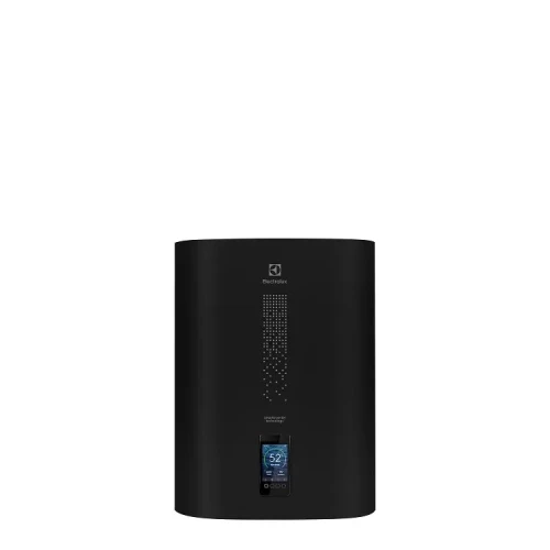 Накопительный водонагреватель Electrolux EWH 30 SmartInverter Grafit