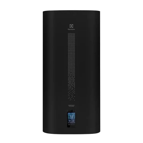Накопительный водонагреватель Electrolux EWH 80 SmartInverter Grafit