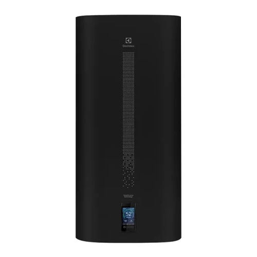 Накопительный водонагреватель Electrolux EWH 100 SmartInverter Grafit