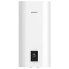 Накопительный водонагреватель Philips AWH1623/51(100YC)