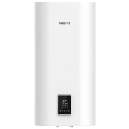 Накопительный водонагреватель Philips AWH1623/51(100YC)