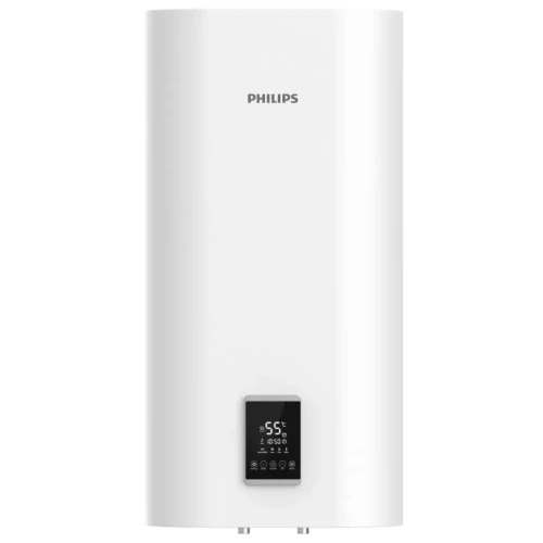 Накопительный водонагреватель Philips AWH1623/51(100YC)