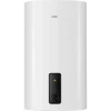 Накопительный водонагреватель Haier ES80V-F3