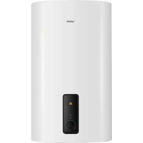 Накопительный водонагреватель Haier ES80V-F3