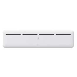 Электрический конвектор Royal Clima REC-SP1000M Sorento Plinth