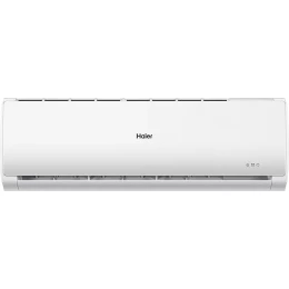 Сплит-система Haier HSU-24HTT103/R2 Tundra On/Off