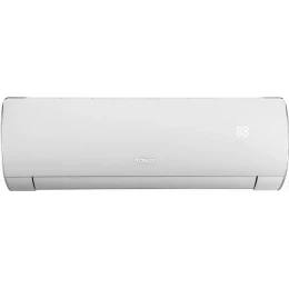Сплит-система Tosot T09H-SLyR2/I/T09H-SLyR2/O Lyra Inverter