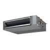 Канальная сплит-система Daikin FBA50A9/RXM50R