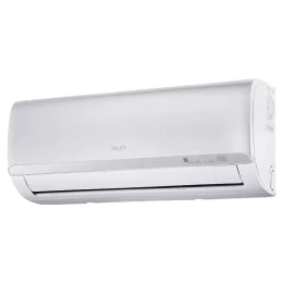 Сплит-система Shuft SFTG-24HN1