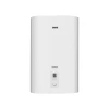 Накопительный водонагреватель Zanussi ZWH 80 Artendo Wi-Fi