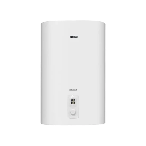 Накопительный водонагреватель Zanussi ZWH 80 Artendo Wi-Fi