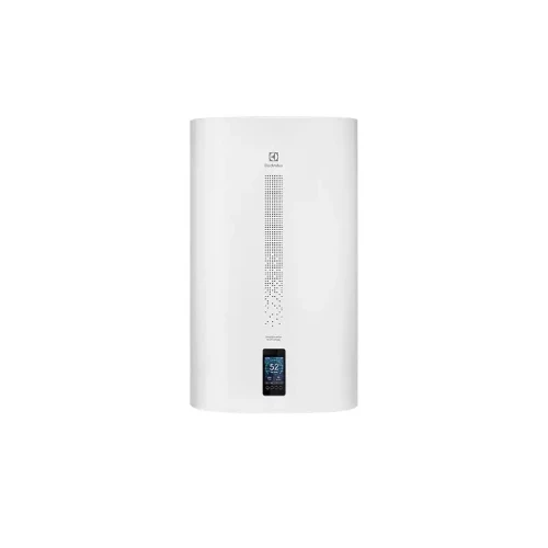 Накопительный водонагреватель Electrolux EWH 30 Smart Inverter