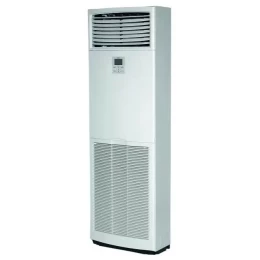 Колонная сплит-система Daikin FVA71A/RZQSG71L3V