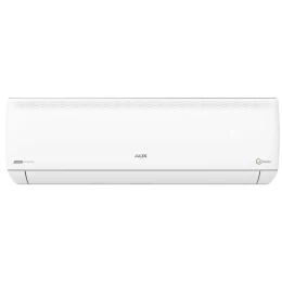 Сплит-система AUX ASW-H18A4/JD-R2DI AS-H18A4/JD-R2DI (v1)