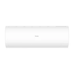 Сплит-система Haier HSU-24HPL103/R3 Coral On/Off