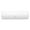Сплит-система Hisense AS-24UW4RBBTV00G/AS-24UW4RBBTV00W Expert Pro DC Inverter