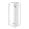 Накопительный электрический водонагреватель Thermex Circle 100 V Slim