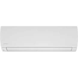 Сплит-система Pioneer KFRI50LW/KORI50LW