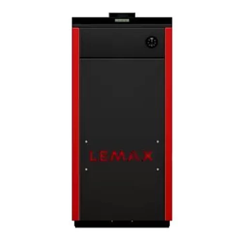 Напольный газовый котел Лемакс Premier 17,4