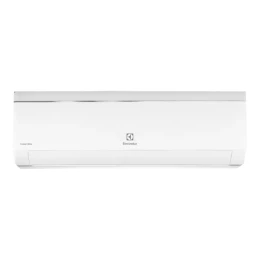 Сплит-система Electrolux EACS-24HF/N3_22Y Fusion Ultra