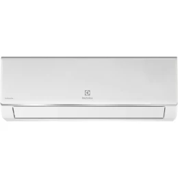 Сплит-система Electrolux EACS-24HAV/N3_22Y Avalanche