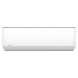Настенная сплит-система Kitano KRD-Viki II-18 Viki Inverter