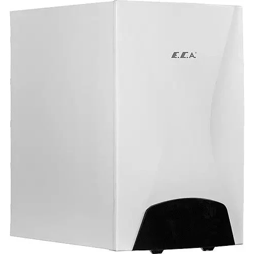 Настенный газовый котел E.C.A. Felis Slave Boiler 100 KW