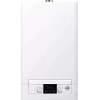 Настенный газовый котел Navien Heatluxe NGB-10K