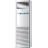 Колонный кондиционер Haier AP60KS1ERA / 1U60IS1ERB