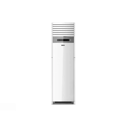 Колонная сплит-система Zanussi ZACF-60 H/N1