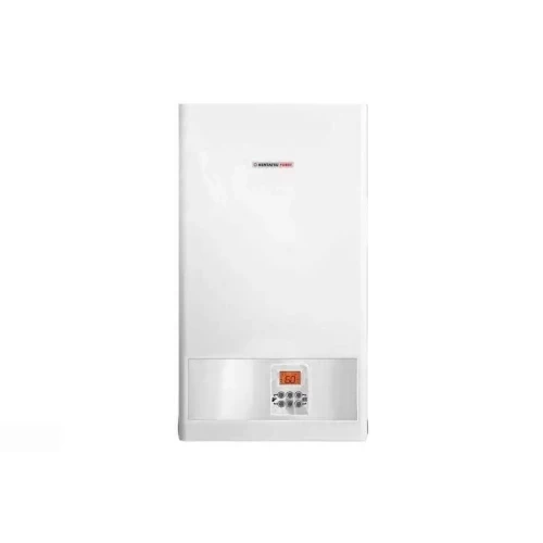 Настенный газовый котел Kentatsu Smart Condens 25