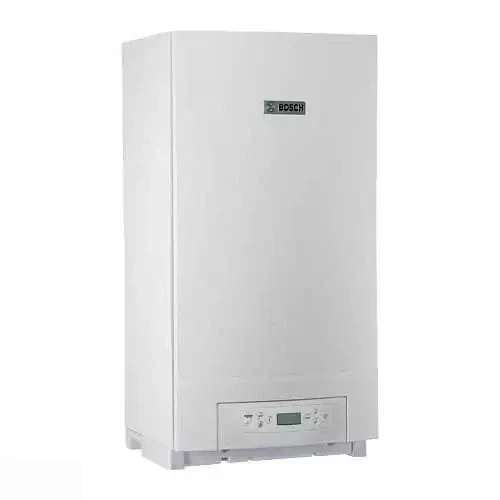 Настенный газовый котел Bosch Condens 5000 W ZBR 65-2