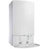 Настенный газовый котел Bosch Condens 7000 W ZBR 70-3