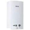 Водонагреватель проточный газовый Bosch WRD15-2 G23