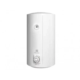 Накопительный водонагреватель Electrolux EWH 150 AXIOmatic