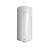 Накопительный водонагреватель Atlantic Steatite Slim 50 N3 CM