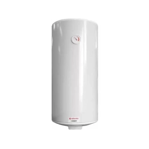Накопительный водонагреватель Atlantic Steatite Slim 50 N3 CM